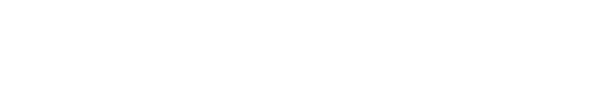 オール社会保険労務士事務所