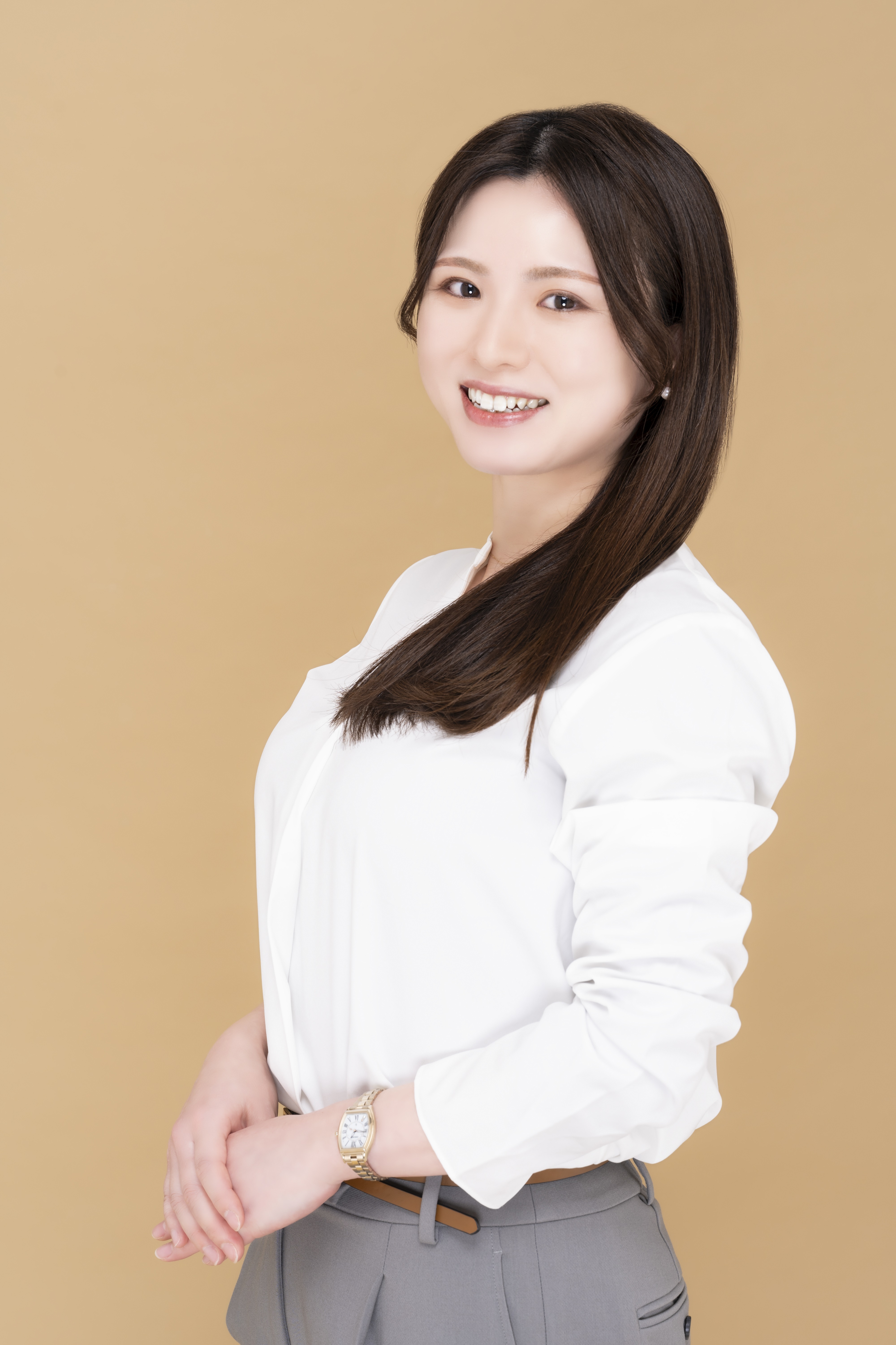 須田 朋美